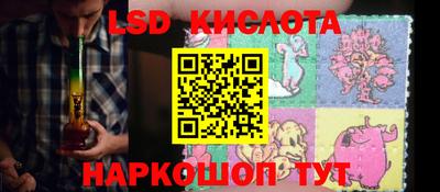 шишки Партизанск