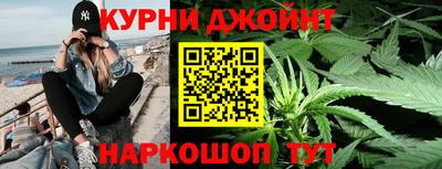 шишки Партизанск
