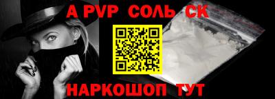 дурь Гусев